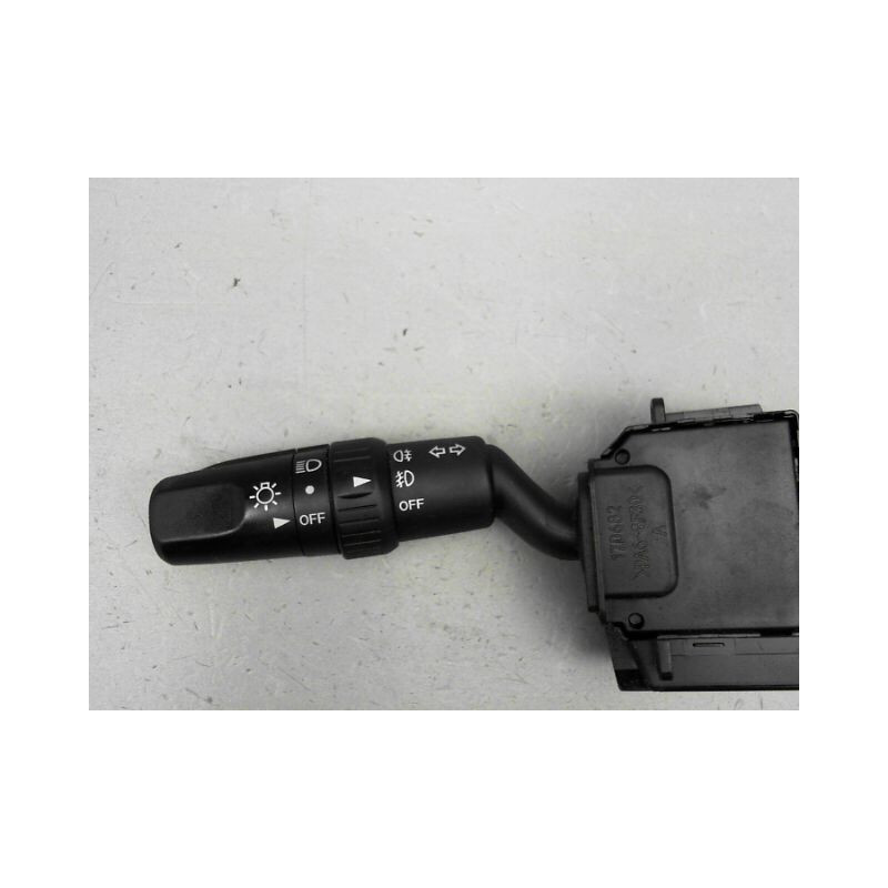 COMMANDE ECLAIRAGE MAZDA 3 I Phase 1 2003-2006