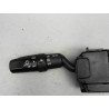 COMMANDE ECLAIRAGE MAZDA 3 I Phase 1 2003-2006