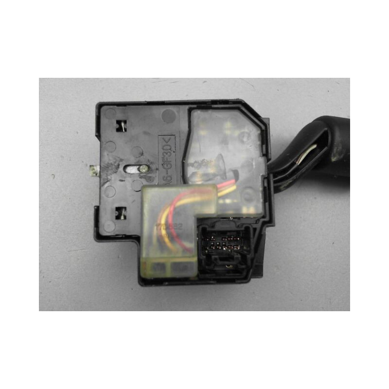 COMMANDE ECLAIRAGE MAZDA 3 I Phase 1 2003-2006