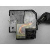COMMANDE ECLAIRAGE MAZDA 3 I Phase 1 2003-2006