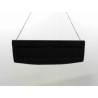TABLETTE PLAGE ARRIERE FIAT PANDA II 2003-2012