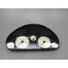 BLOC COMPTEURS PEUGEOT 407 SW Phase 2 2008-2011