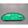 BLOC COMPTEURS PEUGEOT 407 SW Phase 2 2008-2011