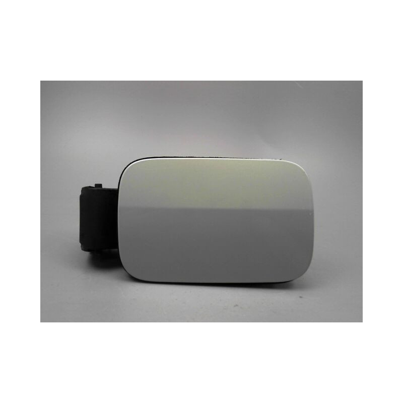 VOLET DE TRAPPE CARBURANT RENAULT GRAND SCENIC MONOSP. II Phase 1 LONG 2004-2006