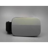 VOLET DE TRAPPE CARBURANT RENAULT GRAND SCENIC MONOSP. II Phase 1 LONG 2004-2006