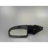 RETROVISEUR EXTERIEUR GAUCHE RENAULT MEGANE I Phase 1 1995-1999
