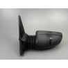 RETROVISEUR EXTERIEUR GAUCHE RENAULT MEGANE I Phase 1 1995-1999