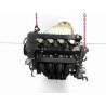 MOTEUR ESSENCE SMART FORFOUR 1.3 