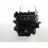 MOTEUR ESSENCE SMART FORFOUR 1.3 
