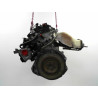MOTEUR ESSENCE SMART FORFOUR 1.3 