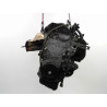 MOTEUR ESSENCE SMART FORFOUR 1.3 