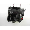 MOTEUR DIESEL MERCEDES CLASSE C BERL. II Phase 1  2000-2004 C 200 CDI 