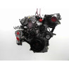 MOTEUR DIESEL MERCEDES CLASSE C BERL. II Phase 1  2000-2004 C 200 CDI 