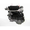 MOTEUR DIESEL MERCEDES CLASSE C BERL. II Phase 1  2000-2004 C 200 CDI 