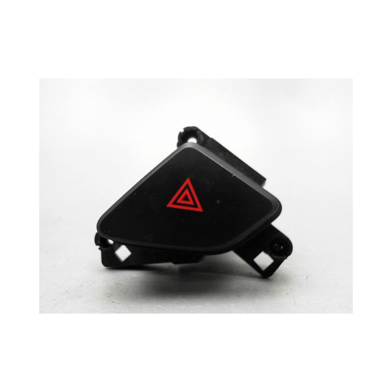 BOUTON DE WARNING HYUNDAI I 30 I Phase 1 2007-2010