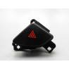 BOUTON DE WARNING HYUNDAI I 30 I Phase 1 2007-2010