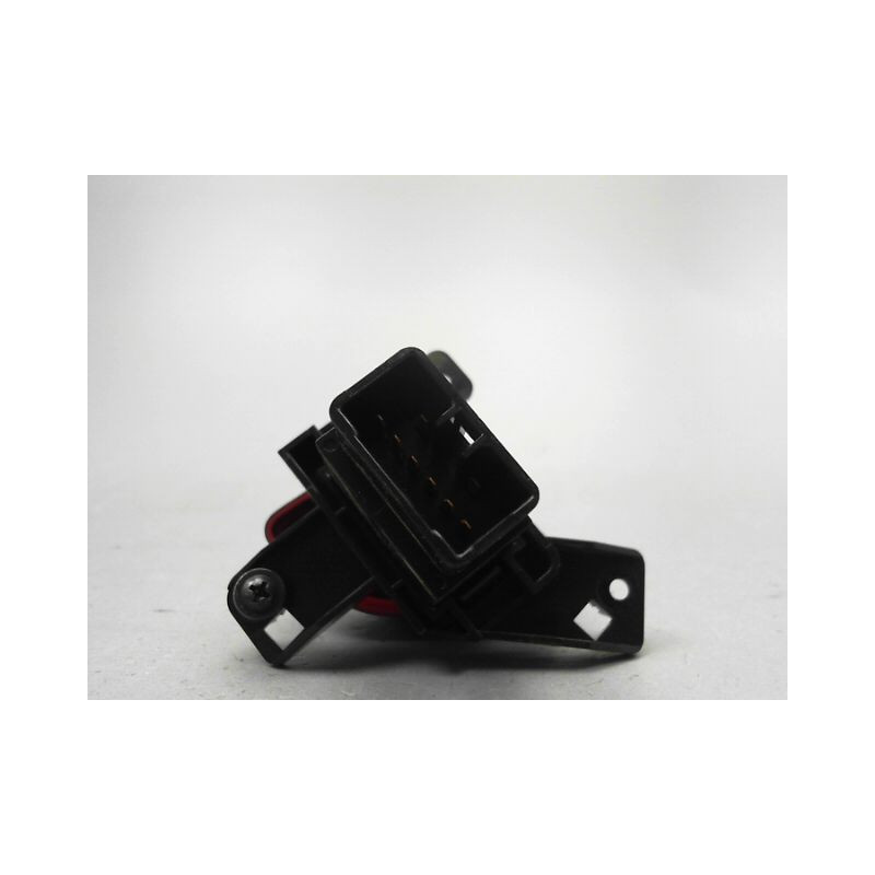BOUTON DE WARNING HYUNDAI I 30 I Phase 1 2007-2010
