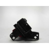 BOUTON DE WARNING HYUNDAI I 30 I Phase 1 2007-2010