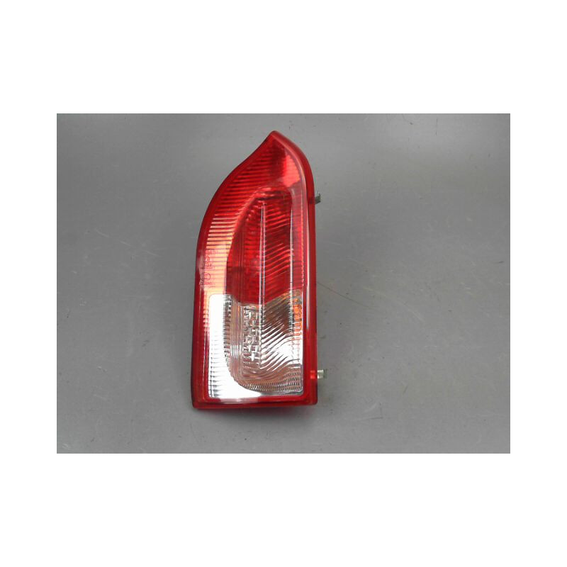 FEU ARRIERE INTERIEUR GAUCHE OPEL INSIGNIA