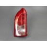 FEU ARRIERE INTERIEUR GAUCHE OPEL INSIGNIA