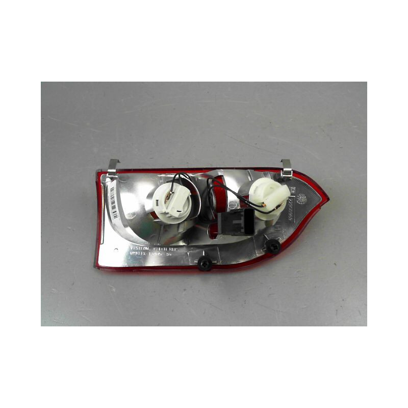 FEU ARRIERE INTERIEUR GAUCHE OPEL INSIGNIA
