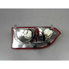 FEU ARRIERE INTERIEUR GAUCHE OPEL INSIGNIA