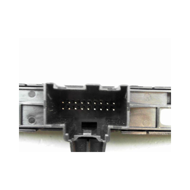 BOUTON DE WARNING OPEL INSIGNIA