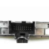 BOUTON DE WARNING OPEL INSIGNIA