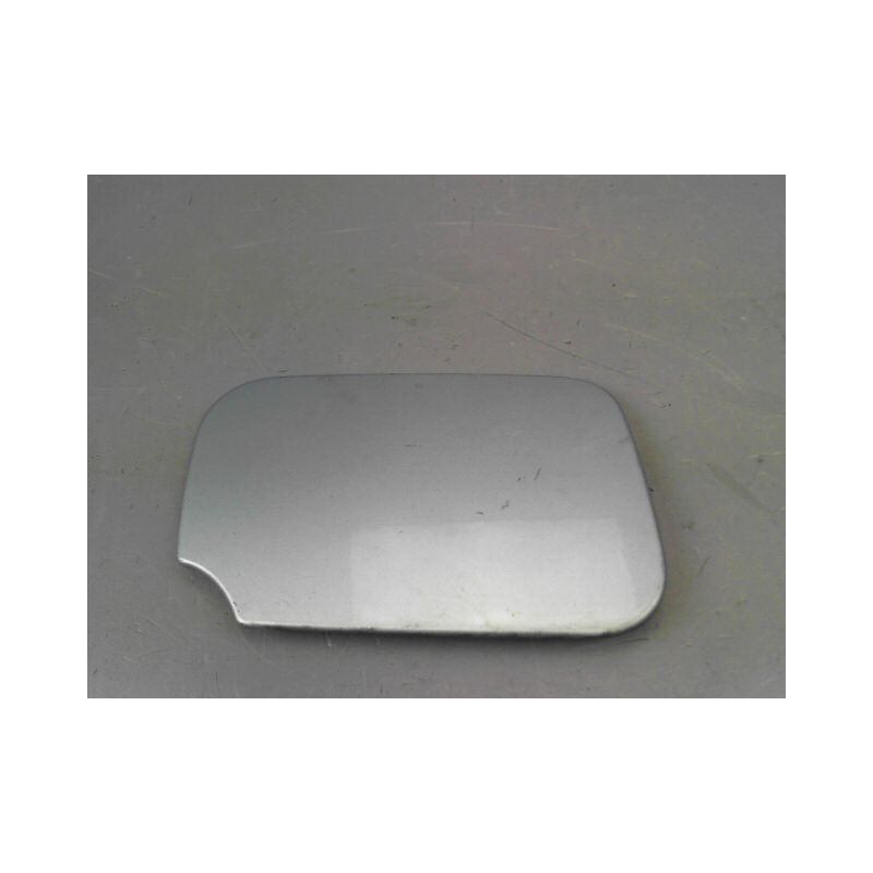 VOLET DE TRAPPE CARBURANT PEUGEOT 407 BERL. Phase 1 2004-2008