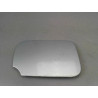 VOLET DE TRAPPE CARBURANT PEUGEOT 407 BERL. Phase 1 2004-2008
