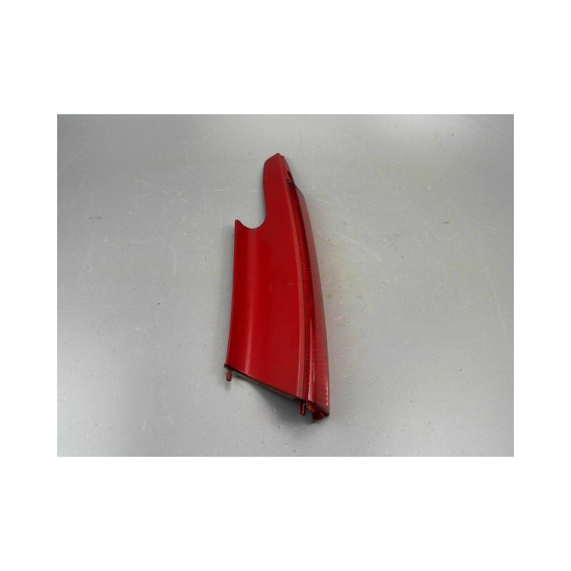 FEUX FACTICE D  CITROEN C4 I Phase 1 2004-2008