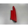 FEUX FACTICE D  CITROEN C4 I Phase 1 2004-2008
