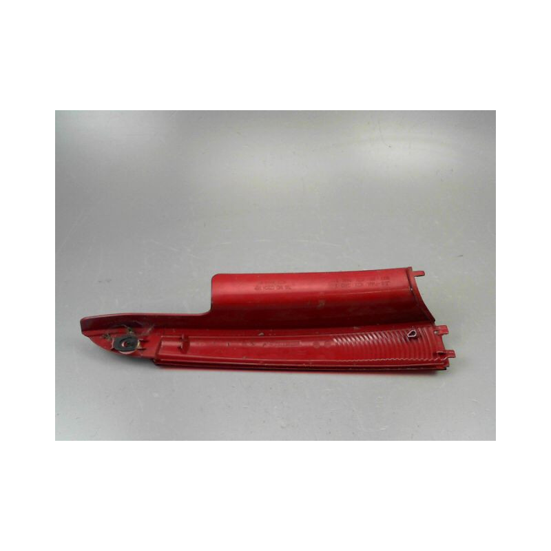 FEUX FACTICE D  CITROEN C4 I Phase 1 2004-2008