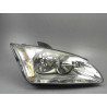 PHARE DROIT FORD FOCUS II Phase 1 2004-2007