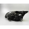 PHARE DROIT FORD FOCUS II Phase 1 2004-2007