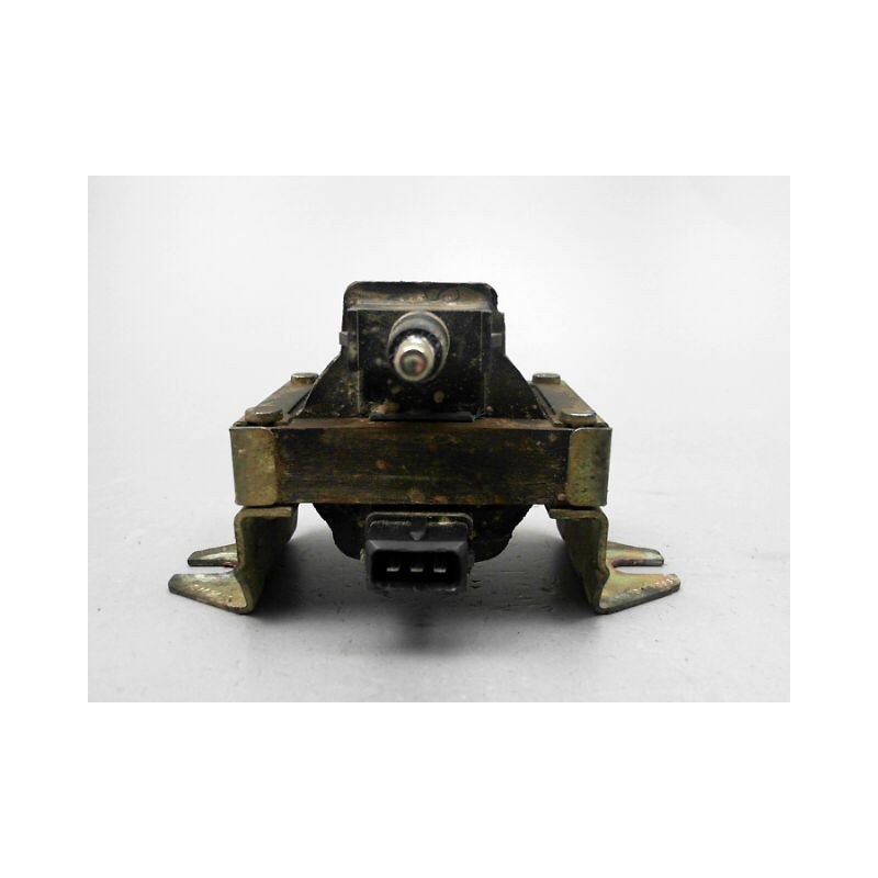 BOBINE ALLUMAGE RENAULT CLIO I Phase 2 1994-1996