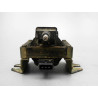 BOBINE ALLUMAGE RENAULT CLIO I Phase 2 1994-1996