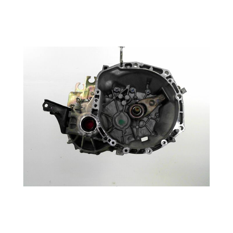 BOITE A VITESSE MECANIQUE TOYOTA YARIS I Phase 2 2003-2005 1.3 