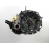 BOITE A VITESSE MECANIQUE TOYOTA YARIS I Phase 2 2003-2005 1.3 