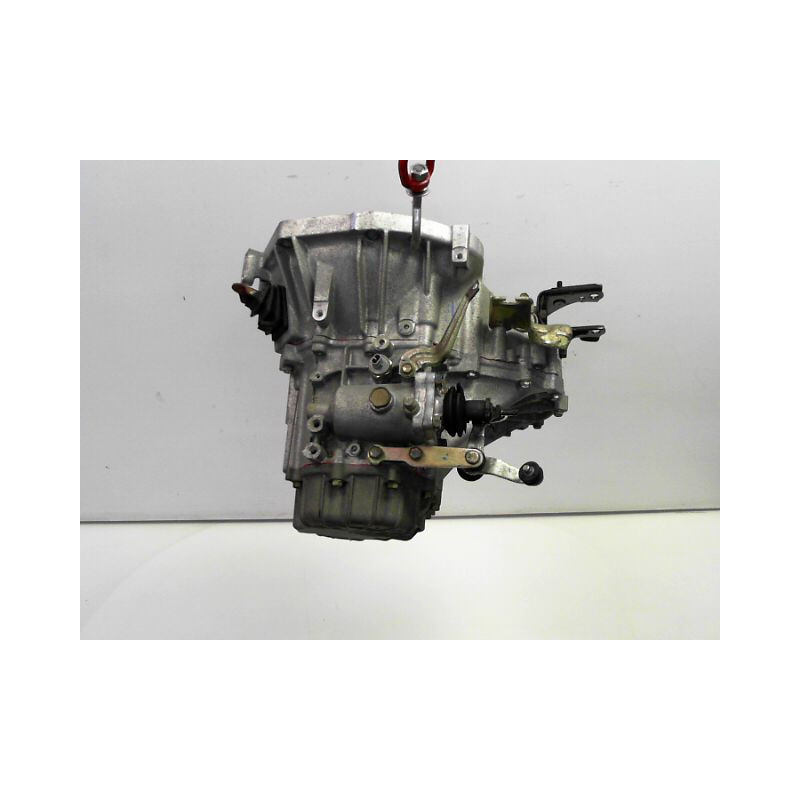 BOITE A VITESSE MECANIQUE TOYOTA YARIS I Phase 2 2003-2005 1.3 