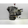BOITE A VITESSE MECANIQUE TOYOTA YARIS I Phase 2 2003-2005 1.3 