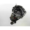 BOITE A VITESSE MECANIQUE FORD FIESTA V Phase 2 2005-2008 1.3