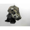 BOITE A VITESSE MECANIQUE FORD FIESTA V Phase 2 2005-2008 1.3