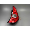 FEU ARRIERE DROIT OPEL AGILA