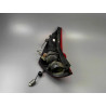 FEU ARRIERE DROIT OPEL AGILA