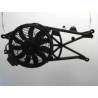 MOTEUR VENTILATEUR RADIATEUR OPEL MERIVA 2003-2005