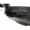 MOTEUR VENTILATEUR RADIATEUR OPEL MERIVA 2003-2005