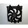 MOTEUR VENTILATEUR RADIATEUR FORD KA 2008-
