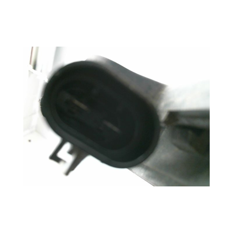 MOTEUR VENTILATEUR RADIATEUR FORD KA 2008-