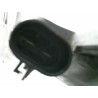 MOTEUR VENTILATEUR RADIATEUR FORD KA 2008-